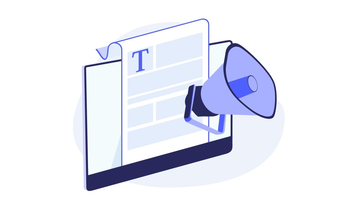 جشن آغاز سال تحصیلی 