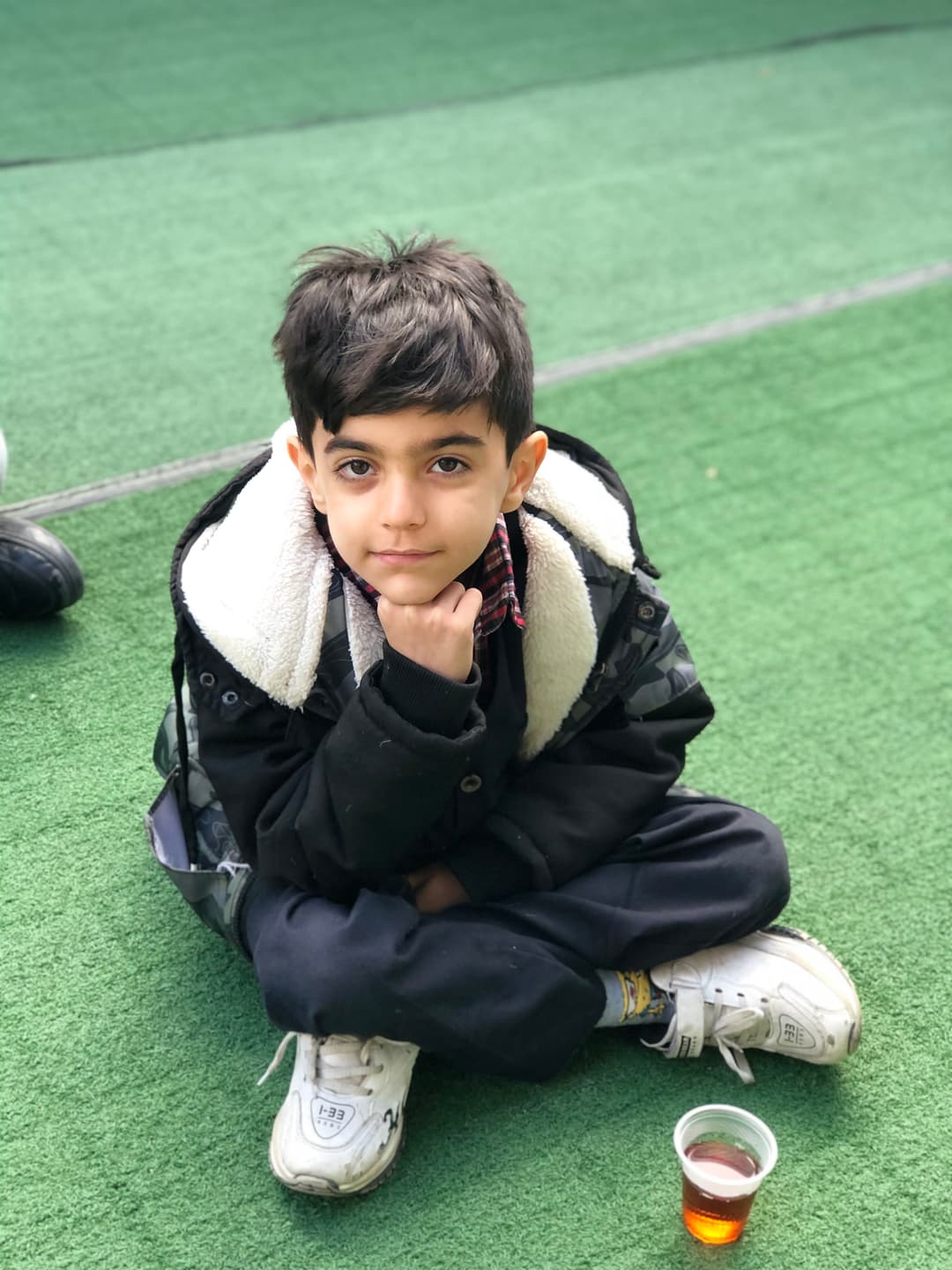تصویر مقاله