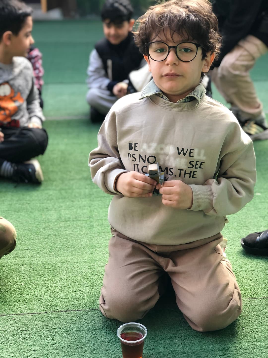 تصویر مقاله