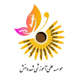 اپلیکیشن معلم