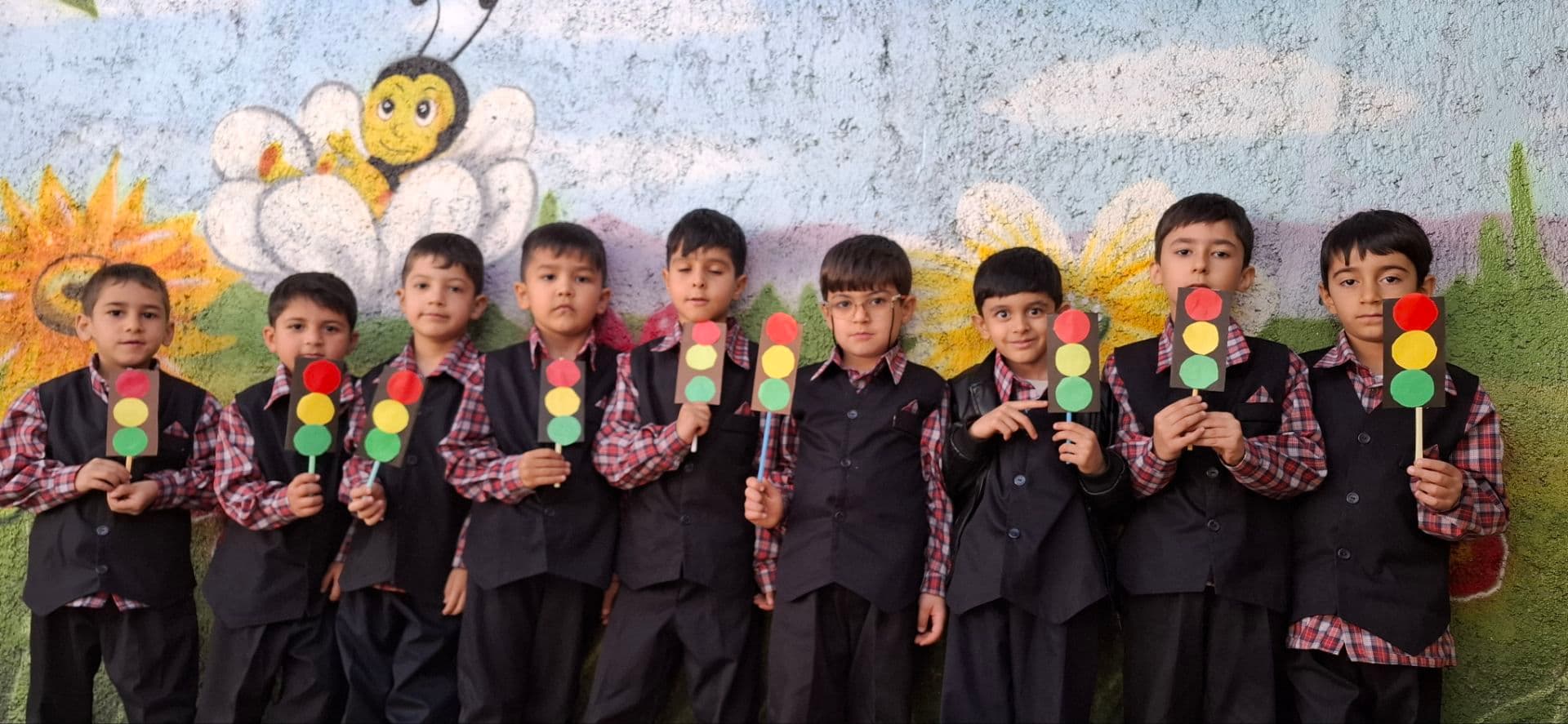 هفته نیروی انتظامی مبارک